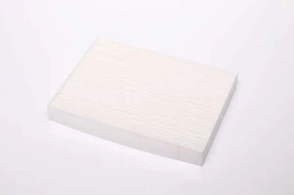 Filtr kabiny AF5121 Alpha Filter