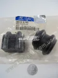Tuleja stabilizatora tylnego Hyundai H-1 STAREX A1