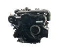 Blok cylindrów silnika Audi A4 8D2