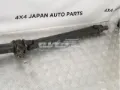 Wał Cardana tylny, kompletny Mitsubishi Outlander CU