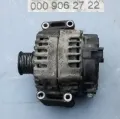 Alternator Mercedes E W213