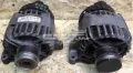 Alternator Renault Master FV, JV