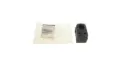 Tuleja stabilizatora przedniego Renault Fluence B3