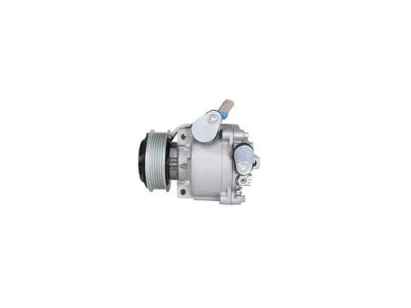 Sprężarka klimatyzacji AKT200A413 Mitsubishi