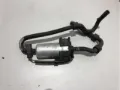 Element-turbina pompy paliwa Seat Altea 5P5, 5P8