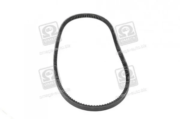 Pas napędowy mechanizmów 13A1030C Dayco