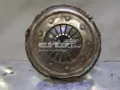 Docisk sprzęgła Audi 90 89, 89Q, 8A