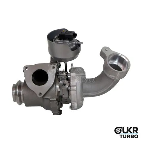 Turbina 8064979003S Garrett