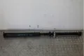 Wał Cardana tylny, kompletny Volkswagen AMAROK 2HA, 2HB, S1B, S6B, S7A, S7B