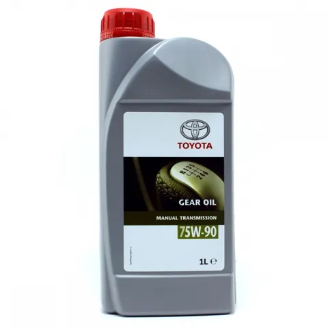  0888581896 Toyota
