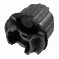 Silentblock tylnej belki Mercedes E S211