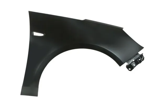 Błotnik przedni prawy Opel Zafira C