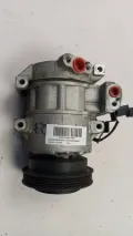 Sprężarka klimatyzacji KIA Rio JB