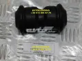 Silentblock (tuleja) resoru przedniego Mercedes Benz Truck TRUCK LK/LN2 