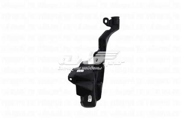 Zbiorniczek spryskiwacza szyb 13118164 General Motors