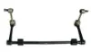 Stabilizator przedni Fiat Doblo II