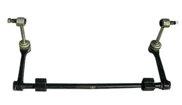 Stabilizator przedni Fiat Doblo cena, od