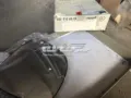 Wkład lusterka wstecznego prawego Mercedes Vito 639