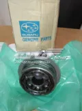Przegub homokinetyczny przedni zewnętrzny Subaru Impreza GH