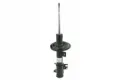 Amortyzator przedni Citroen C8 EA, EB