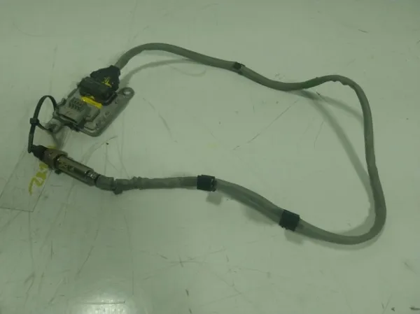  227900040R Renault (RVI)