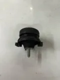 Poduszka (podpora) silnika prawa (silentblock) Hyundai Getz 