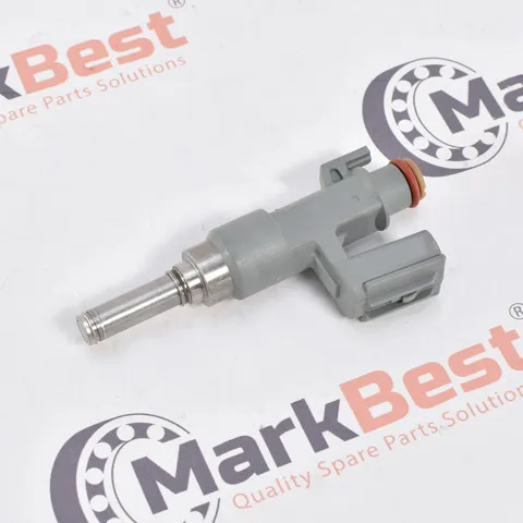 Wtryskiwacz paliwa MRB40341 MarkBest