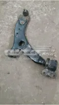 Wahacz zawieszenia przedniego dolny prawy Volvo S40 MS