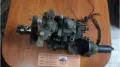 Pompa wtryskowa wysokiego ciśnienia Fiat Ducato 230
