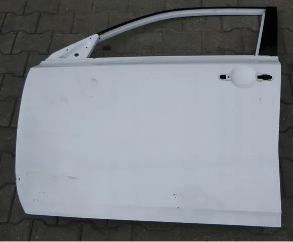 Drzwi przednie lewe 6800254P01000 Suzuki