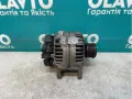 Alternator Renault Kangoo FW0