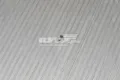 Zestaw naprawczy wtryskiwacza Audi 100 44, 44Q