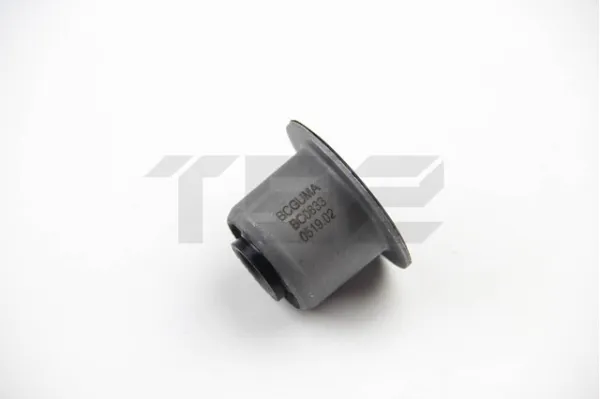 Silentblock tylnego resoru tylny BC0833 Bcguma