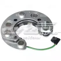 Mostek prostowniczy alternatora = Moster diodowy alternatora ВАЗ 2105 
