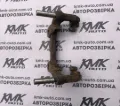 Jarzmo zacisku hamulcowego tylnego Opel Signum 