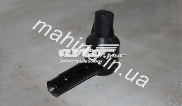 Końcówka drążka kierowniczego zewnętrzna S213003050 Chery
