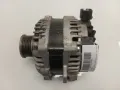 Alternator Citroen Jumper 250