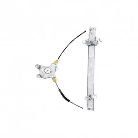 Mechanizm podnoszenia szyby drzwi przednich lewych MX11071L Signeda