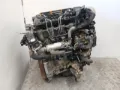 Blok cylindrów silnika Peugeot 3008 0U