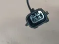 Sprężarka klimatyzacji Nissan Qashqai J11