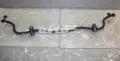 Stabilizator przedni Subaru Forester S11, SG