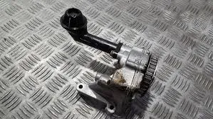 Pompa oleju 03L115105C VAG