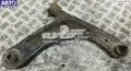 Wahacz zawieszenia przedniego dolny prawy Peugeot 107 