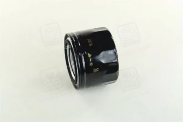 Filtr oleju WL716812 WIX