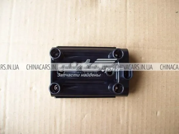 Cewka zapłonowa 1086001171 Geely