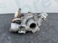 Turbina Renault Scenic R9