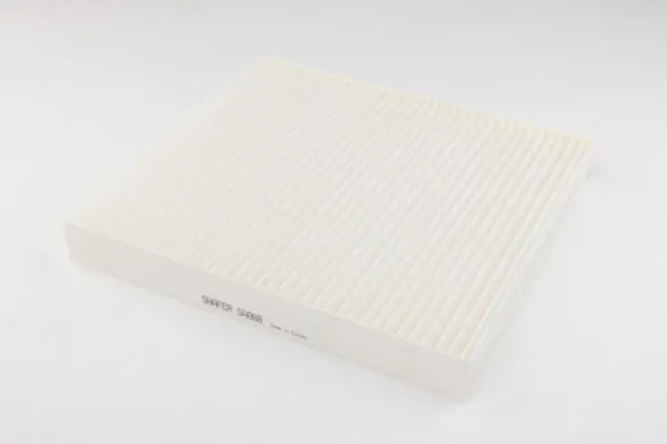 Filtr kabiny SA888 Shafer