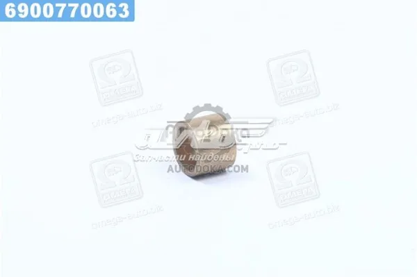 Tuleja rozrusznika B140019 Cargo