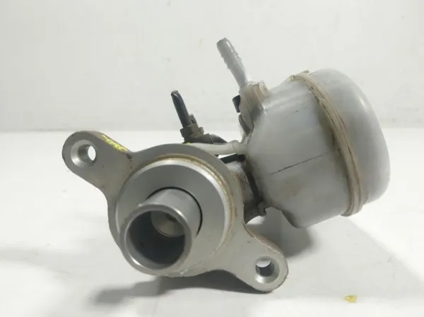 Główny cylinder hamulców 77367000 Fiat/Alfa/Lancia
