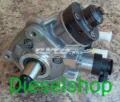 Pompa wtryskowa wysokiego ciśnienia Peugeot 308 LB, LP, LW, LH, L3